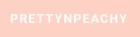 Pretty N' Peachy Apparel Promo Code