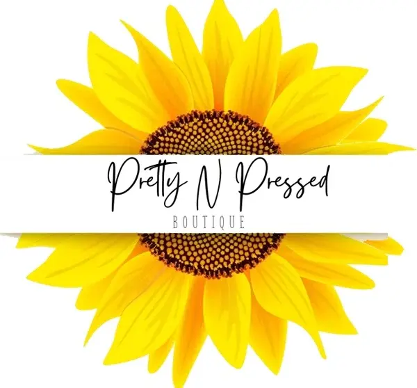 Pretty N Pressed Boutique Promo Code