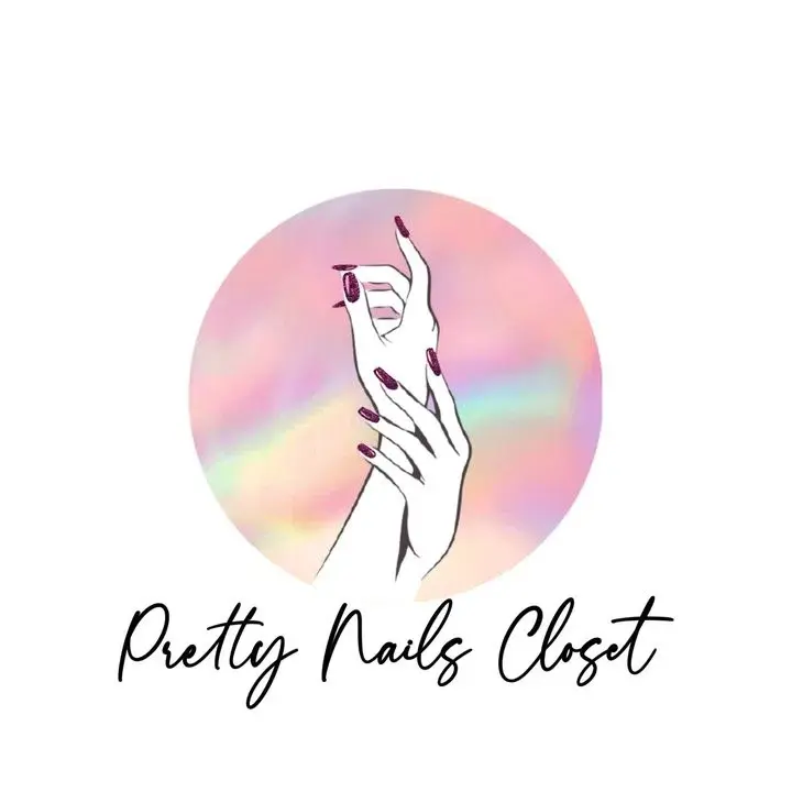 Pretty Nails Closet Promo Code
