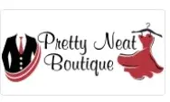 Pretty Neat Boutique Promo Code