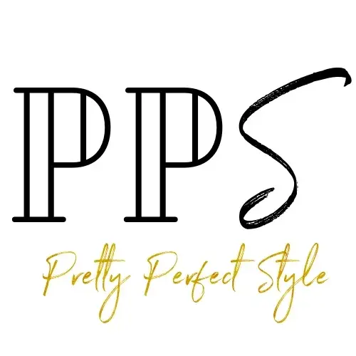 Pretty Perfect Style Promo Code