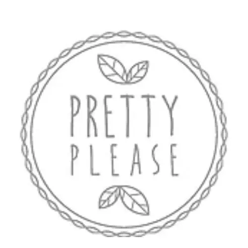 Pretty Please Promo Code