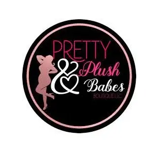 Pretty & Plush Babes Promo Code