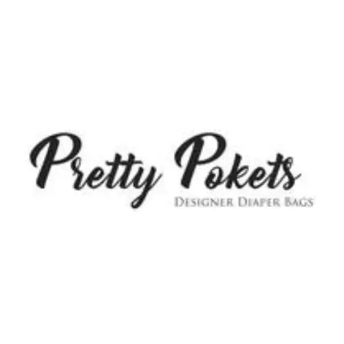 Pretty Pokets Promo Code