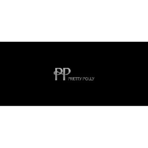 Pretty Polly Promo Code