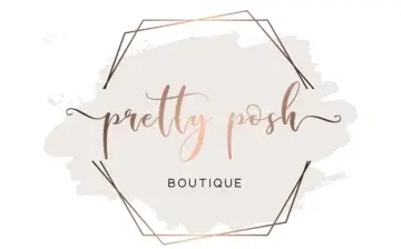 Pretty Posh Boutique Promo Code
