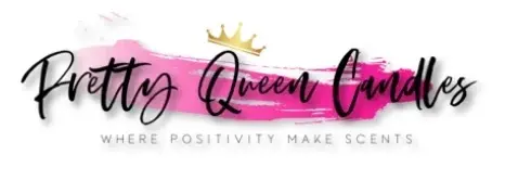 Pretty Queen Candles Promo Code