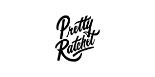 Pretty Ratchet Promo Code