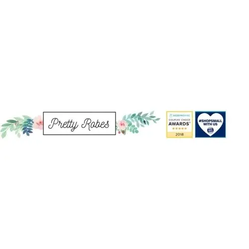 Pretty Robes Promo Code