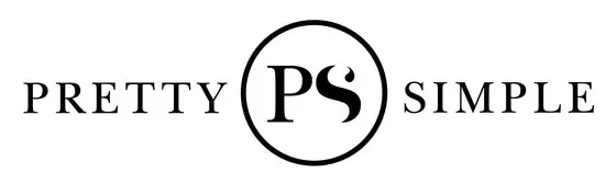 Pretty Simple Promo Code