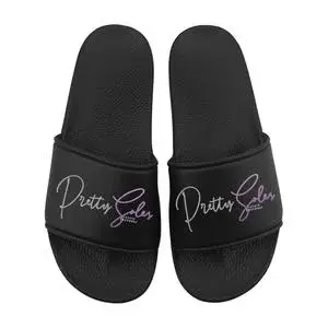 Pretty Soles Promo Code
