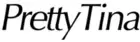 Pretty Tina Promo Code