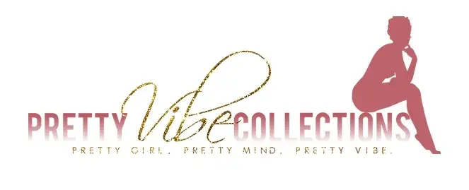 Pretty Vibe Collection Promo Code