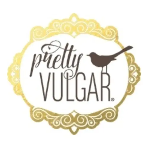 Pretty Vulgar Promo Code