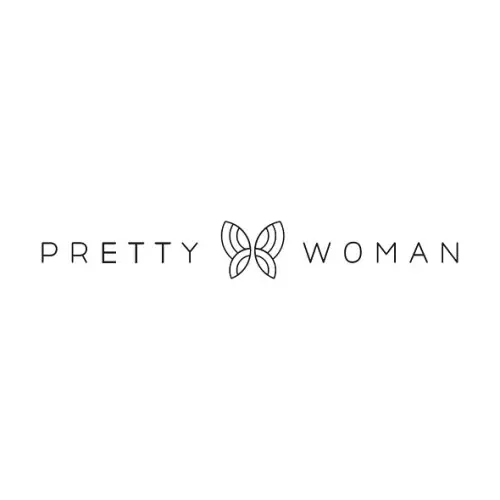 Pretty Woman Promo Code