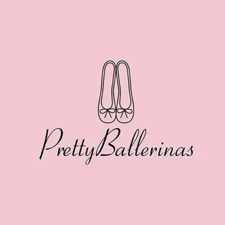 Pretty Ballerinas ES Promo Code