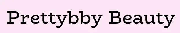 Prettybby Beauty Promo Code