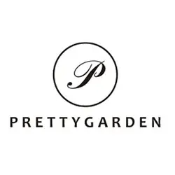 PrettyGarden Promo Code