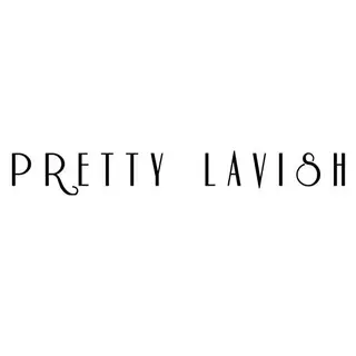 Pretty Lavish Promo Code