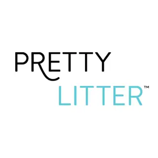 PrettyLitter Promo Code