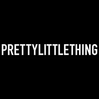PrettyLittleThing (Canada) Promo Code