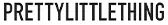 PrettyLittleThing AU Promo Code