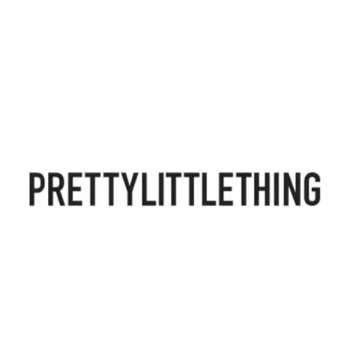 PrettyLittleThing Promo Code