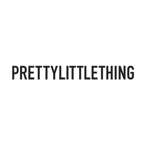 PrettyLittleThing US Promo Code