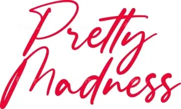 Prettymadness Promo Code