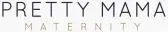 Pretty Mama UK Promo Code