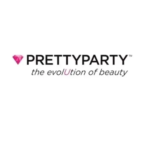 Prettyparty Promo Code