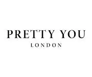 Pretty You London Promo Code