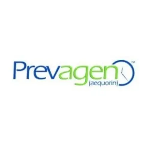 Prevagen Promo Code