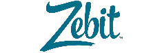 Zebit Promo Code