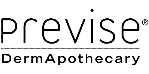 Previse Skincare Promo Code