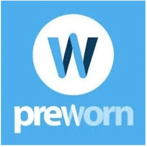 PreWorn Promo Code