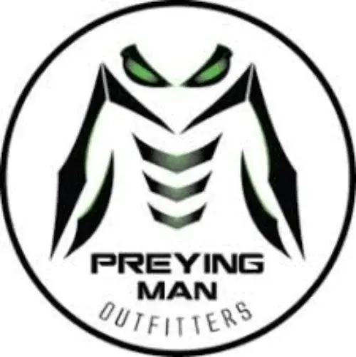 Preying Man Outfitters Promo Code