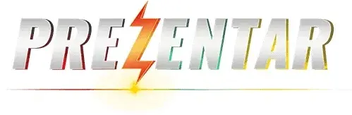 Prezentar Promo Code