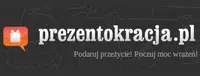 Prezentokracja Promo Code