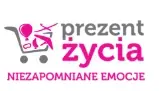 Prezentzycia PL Promo Code