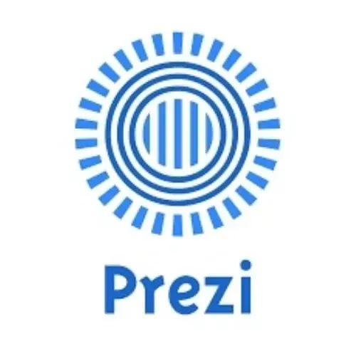 Prezi Promo Code