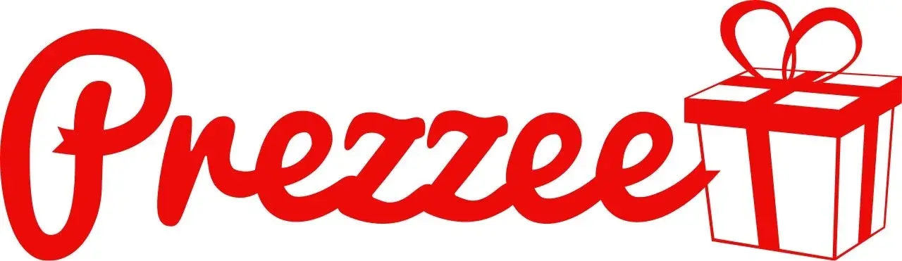 Prezzee Promo Code