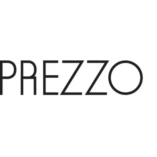 Prezzo Promo Code