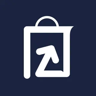 Prezzoforte IT Promo Code