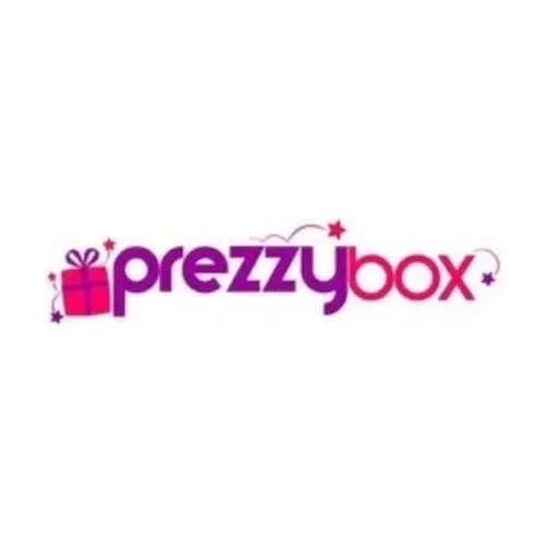 Prezzybox.com Promo Code