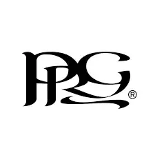 PRG Golf Promo Code