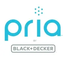 Pria Promo Code
