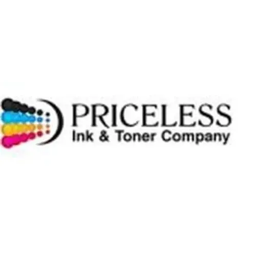 Price-Less Inkjet Cartridge Promo Code
