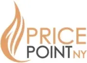 Price Point NY Promo Code