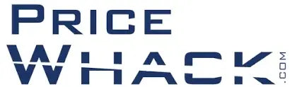 Price Whack Promo Code